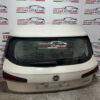 PORTELLONE POSTERIORE FIAT TIPO BERLINA