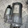 MOTORINO AVVIAMENTO FIAT 1.0 TB 3CILINDRI SIGLA MOTORE 46349385