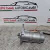 MOTORINO AVVIAMENTO RANGE ROVER SIGLA MOTORE 204DTD