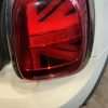 COPPIA STOP MINI SERIE F