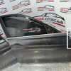 PORTA ANTERIORE DESTRA BMW F10 F11 MSPORT