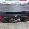 PORTELLONE BMW F10 F11