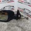 SPECCHIETTO SINISTRO RANGE ROVER EVOQUE 16 PIN