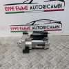 MOTORINO AVVIAMENTO MINI F56 1.5 TD SIGLA MOTORE B37C15A