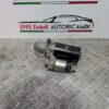 MOTORINO AVVIAMENTO FIAT ALFA ROMEO LANCIA 1.3 MJT 2 serie