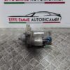 MOTORINO AVVIAMENTO PSA 1.6 HDI OTTIME CONDIZIONI SIGLA MOTORE 9HR 9H06