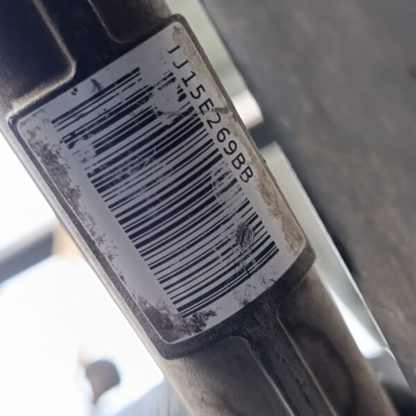 SCATOLA STERZO ELETTRICA MERCEDES W176 W246 CLASSE A B