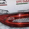 STOP ESTERNO SINISTRO JAGUAR XF