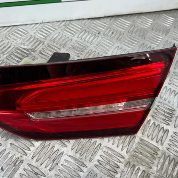 STOP INTERNO DESTRO DX GLC COUPE X253
