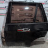 PORTA SPORTELLO BMW X5 E70 POSTERIORE SX