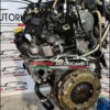 MOTORE FIAT LANCIA 1.3 MJT SIGLA 199a2000