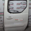 PORTA SPORTELLO SCORREVOLE LATO SX SINISTRO CITROEN BERLINGO