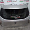 PORTELLONE SSANGYONG TIVOLI ANNO 2019 COLORE SILVER