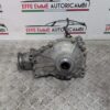 RIPARTITORE 4×4 BMW X3 G01 2.0 TD SIGLA MOTORE B47D20B