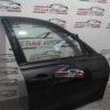 PORTIERA ANTERIORE DESTRA DX BMW F31 COLORE ANTRACITE
