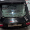 PORTELLONE X6 E71 COLORE NERO