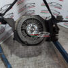 RETARDER IVECO DAILY 50 QLI MARCA TELMA anno 2022