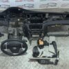 KIT AIRBAG OPEL MOKKA X
