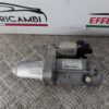 MOTORINO AVVIAMENTO MERCEDES W176 W246 1.5 DCI