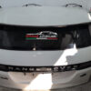 PORTELLONE RANGE ROVER EVOQUE COLORE BIANCO