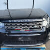 MUSO MUSATA E AIRBAG LAND ROVER DISCOVERY