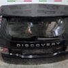 PORTELLONE LAND ROVER DISCOVERY