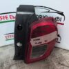 STOP NISSAN MICRA DX DESTRO