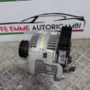 ALTERNATORE RENAULT CLIO 1.4 ’99