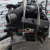 MOTORE LINCOLN LIMOUSINE / MUSTANG 4600 cc SIGLA MOTORE 4.6 L V8