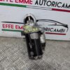 MINI N47C16A MOTORINO D’AVVIAMENTO