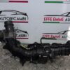MINI N47C16A ASPIRAZIONE