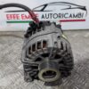 ALTERNATORE BMW 2.0 TD SIGLA N47D20A