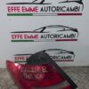 STOP ESTERNO SINISTRO SX MERCEDES CLASSE B W246