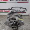 ALTERNATORE PSA 2.0 HDI RHR RHZ RHJ RH02 RHH RHV