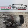 COMPRESSORE 1.3 B TOYOTA YARIS SIGLA 1NR FE