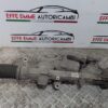 SCATOLA STERZO MERCEDES CLASSE A/B/CLA/GLA 180 CDI 651901