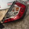 STOP DESTRO HONDA CIVIC 5 SERIE