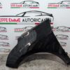 PARAFANGO DX DESTRO RENAULT GRAND SCENIC