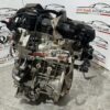 MOTORE FIAT PANDA LANCIA YPSILON 46341162 1.0 B HYBRIDO
