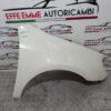 PARAFANGO DX DESTRO VOLKSWAGEN GOLF 6