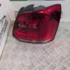 STOP DESTRO DX VOLKSWAGEN POLO 6R