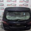 PORTELLONE SW FORD FOCUS 3 SERIE 2013