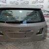 PORTELLONE POSTERIORE MERCEDES CLASSE B W246