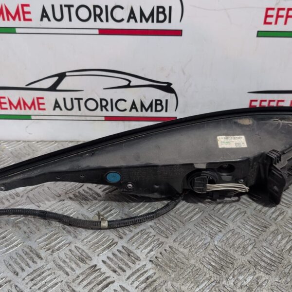 STOP DESTRO ESTERNO RANGE ROVER VELAR