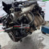 MOTORE HYUNDAI ATOS 1.0 B SIGLA MOTORE G4HD