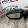 SPECCHIETTO SX FORD KUGA 2 SERIE 9 PIN ELETTRICO