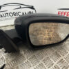 SPECCHIETTO DX FORD KUGA 2 SERIE 9 PIN