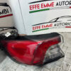 STOP ESTERNO SX FORD KUGA 2 SERIE