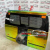 PORTELLONE POSTERIORE HUMMER H3
