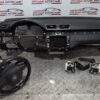 KIT AIRBAG VOLKSWAGEN PASSAT B7
